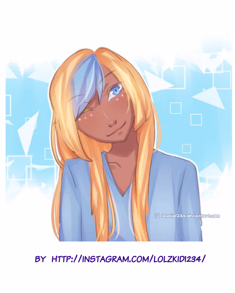 Read Always Human chapter 77.3 image 94 on Lezhin