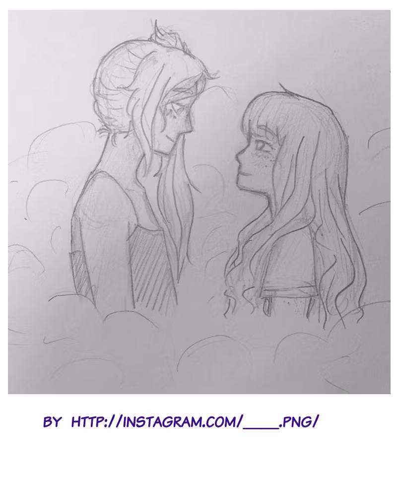 Read Always Human chapter 77.3 image 99 on Lezhin