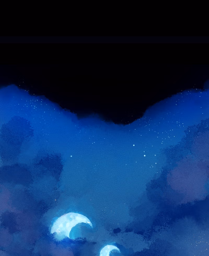 Read Always Human chapter 77.4 image 0 on Lezhin