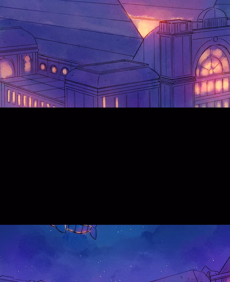 Read Always Human chapter 77.4 image 2 on Lezhin