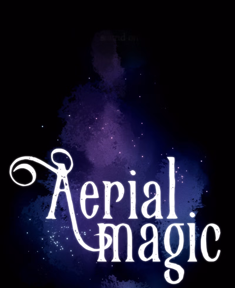 Read Always Human chapter 77.4 image 5 on Lezhin