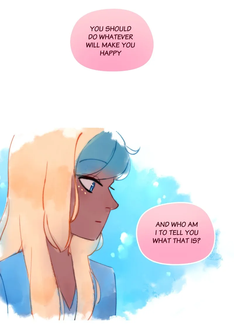 Read Always Human chapter 77 image 10 on Lezhin