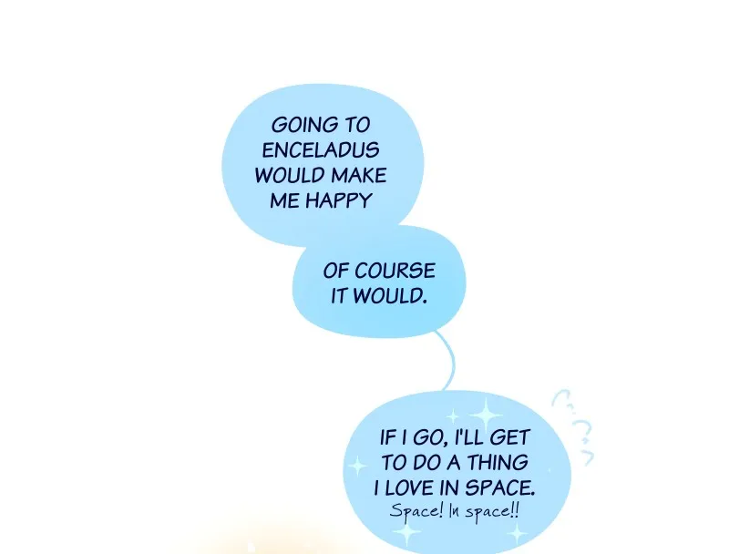 Read Always Human chapter 77 image 13 on Lezhin