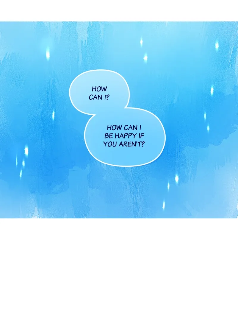 Read Always Human chapter 77 image 23 on Lezhin