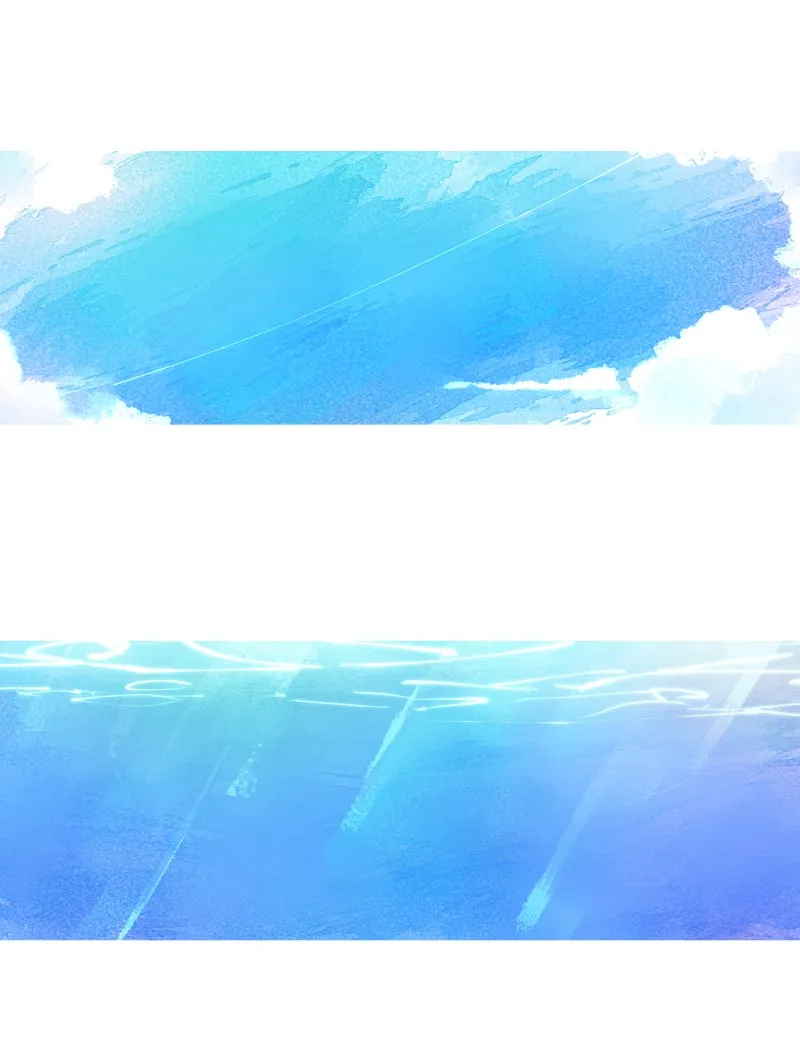 Read Always Human chapter 77 image 3 on Lezhin