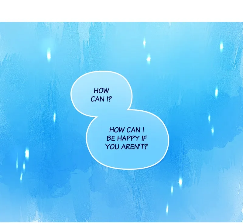 Read Always Human chapter 78 image 2 on Lezhin