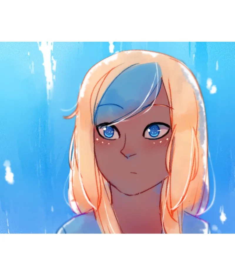 Read Always Human chapter 78 image 29 on Lezhin