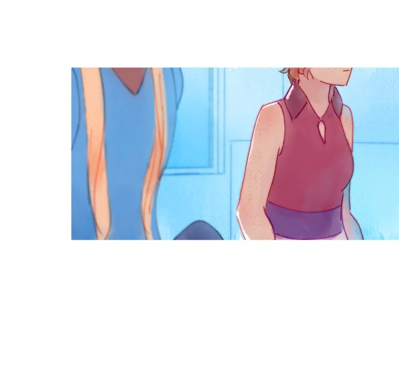 Read Always Human chapter 78 image 7 on Lezhin