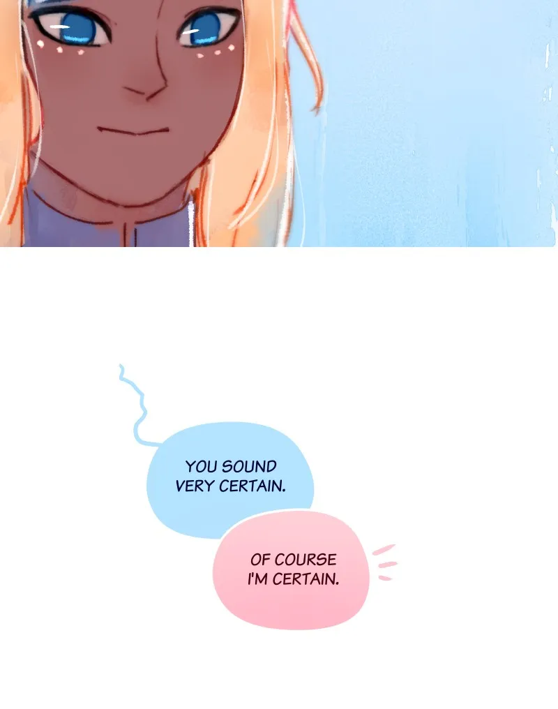 Read Always Human chapter 79 image 16 on Lezhin