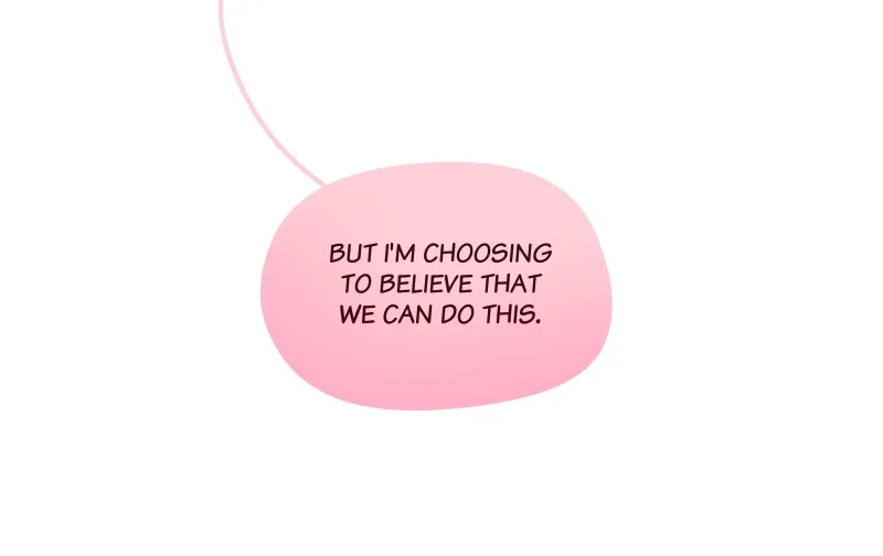 Read Always Human chapter 79 image 19 on Lezhin