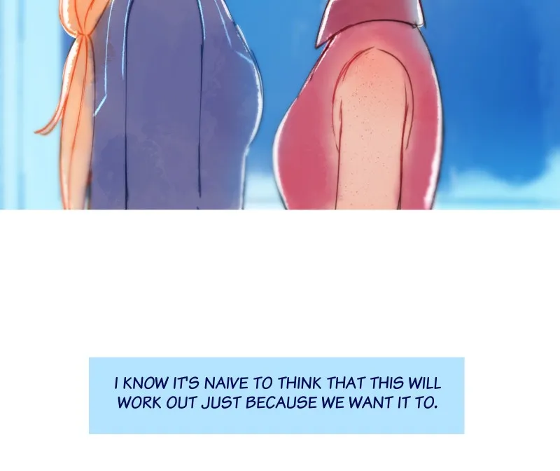 Read Always Human chapter 79 image 21 on Lezhin