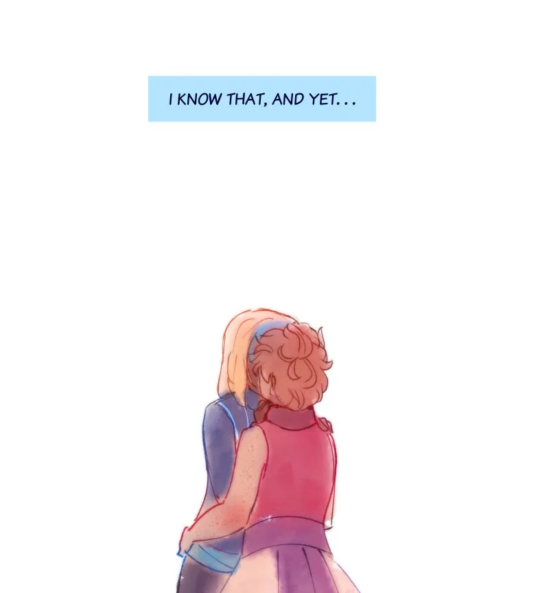 Read Always Human chapter 79 image 23 on Lezhin