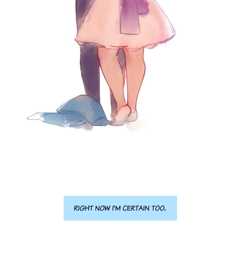 Read Always Human chapter 79 image 24 on Lezhin