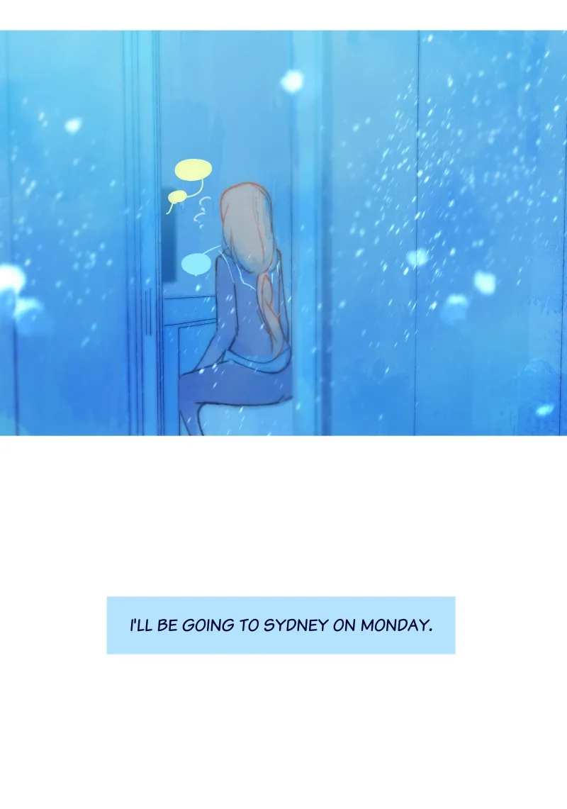 Read Always Human chapter 79 image 3 on Lezhin