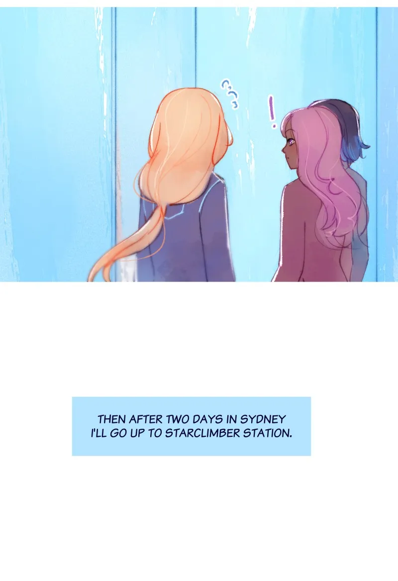 Read Always Human chapter 79 image 4 on Lezhin