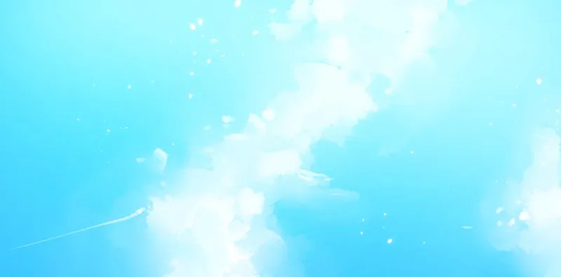 Read Always Human chapter 8 image 1 on Lezhin