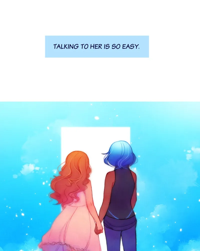 Read Always Human chapter 8 image 10 on Lezhin