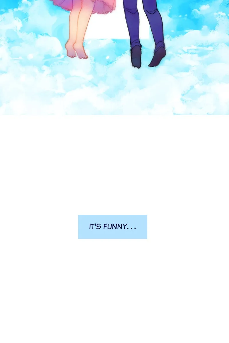 Read Always Human chapter 8 image 11 on Lezhin