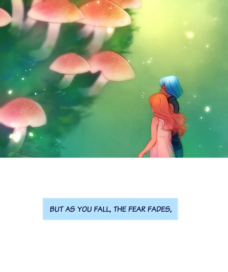 Read Always Human chapter 8 image 16 on Lezhin