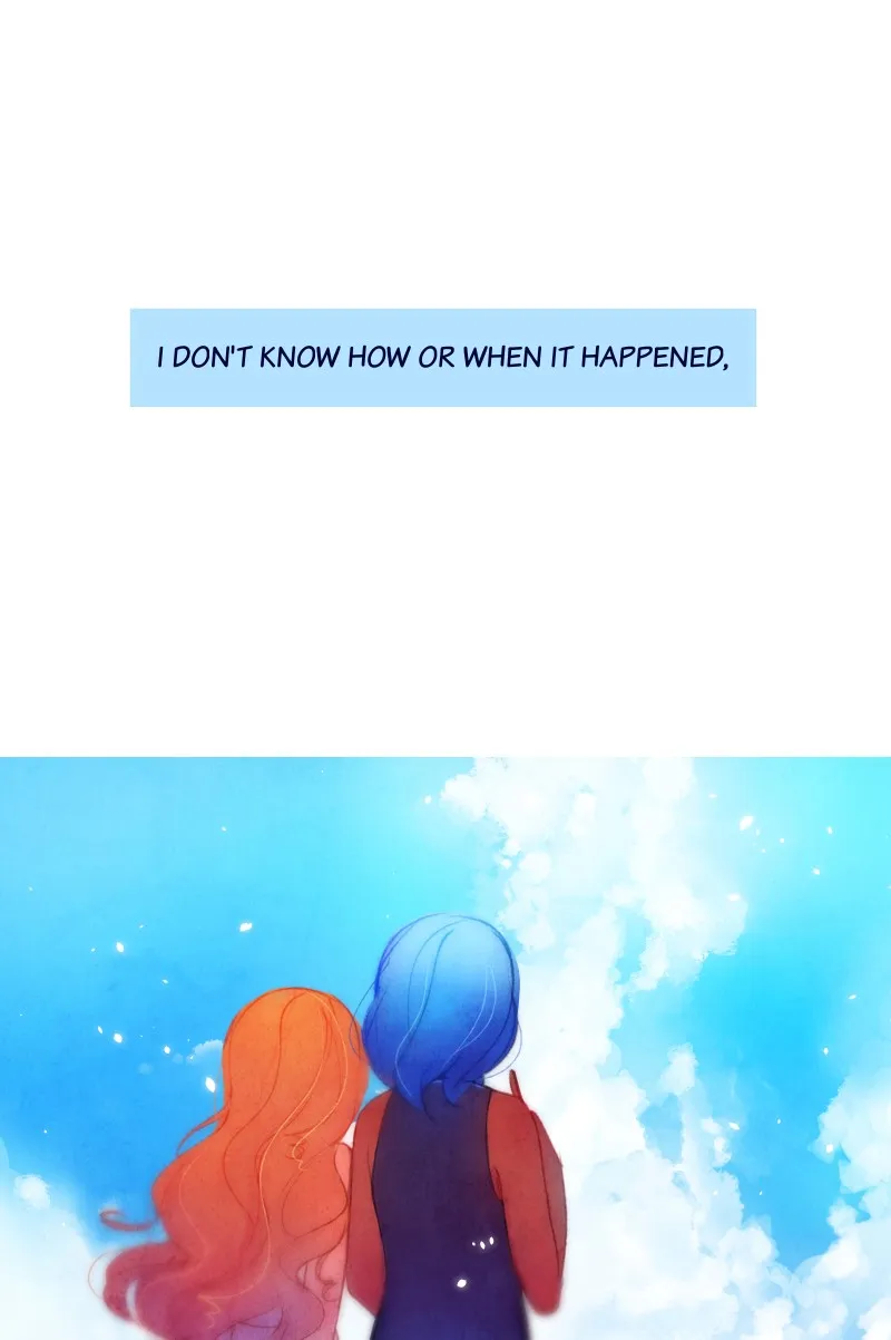 Read Always Human chapter 8 image 8 on Lezhin