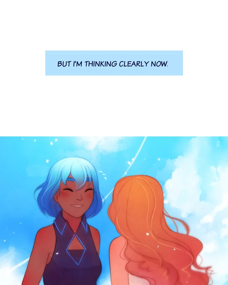 Read Always Human chapter 8 image 9 on Lezhin