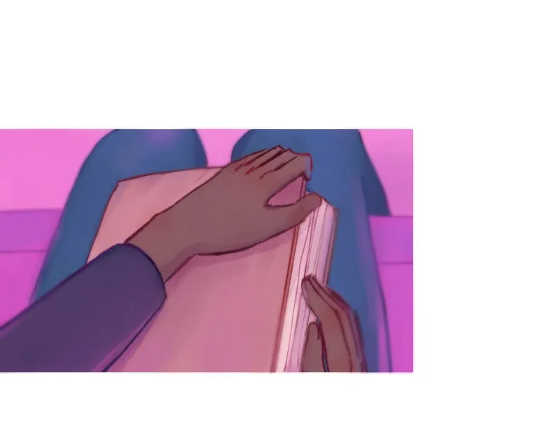 Read Always Human chapter 80 image 10 on Lezhin