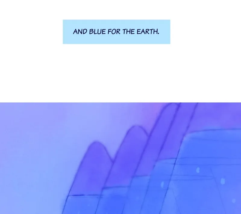 Read Always Human chapter 80 image 20 on Lezhin