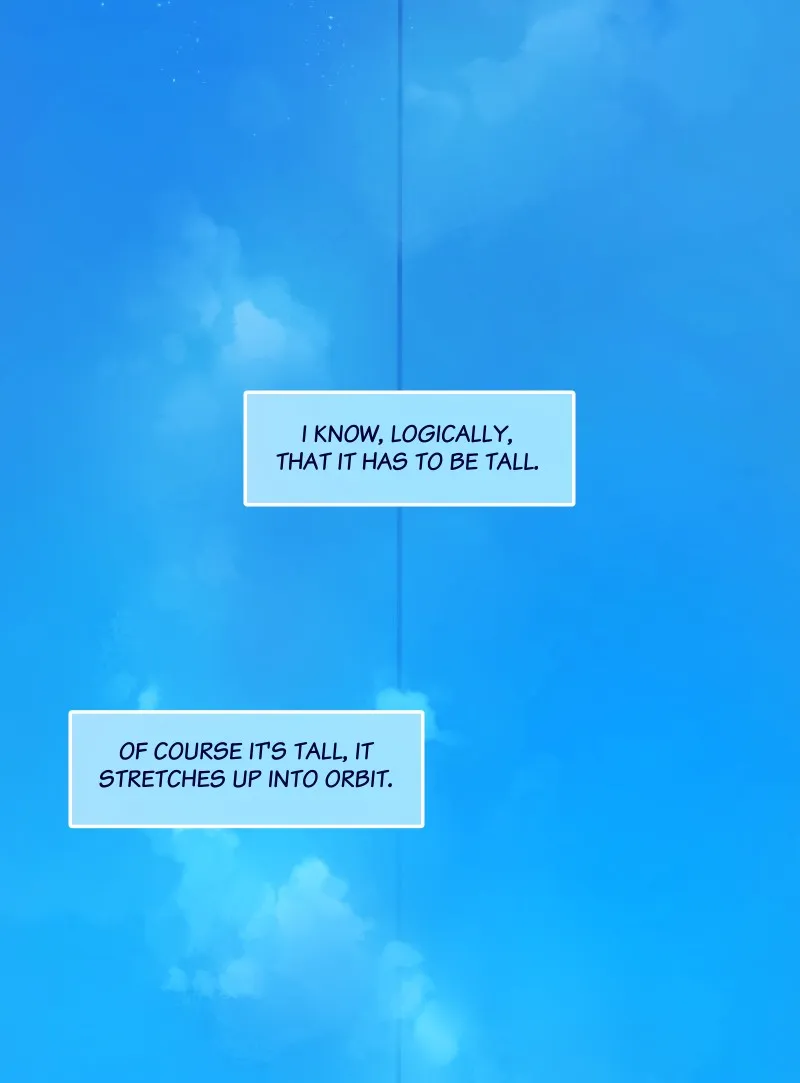 Read Always Human chapter 81 image 1 on Lezhin
