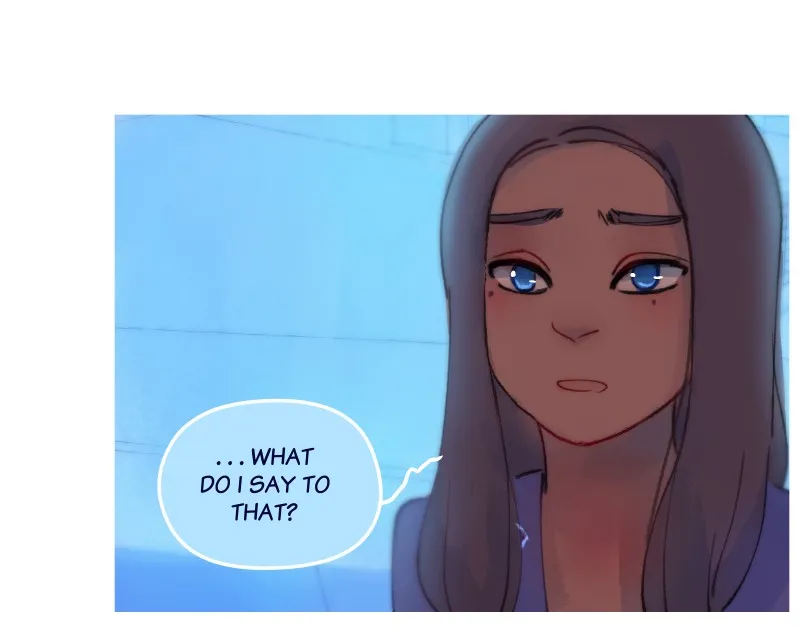 Read Always Human chapter 81 image 19 on Lezhin