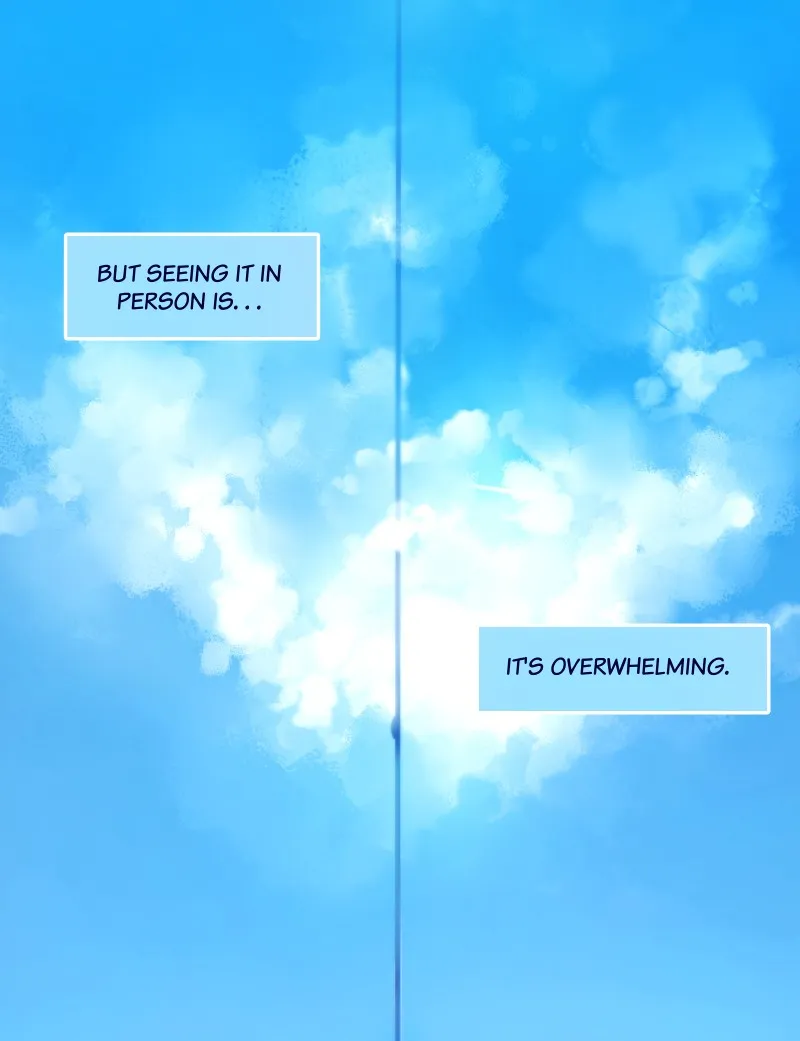 Read Always Human chapter 81 image 2 on Lezhin