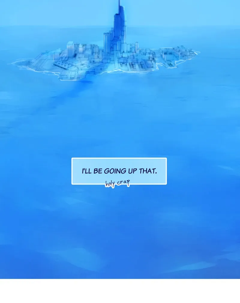Read Always Human chapter 81 image 3 on Lezhin