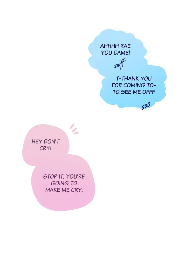Read Always Human chapter 81 image 9 on Lezhin