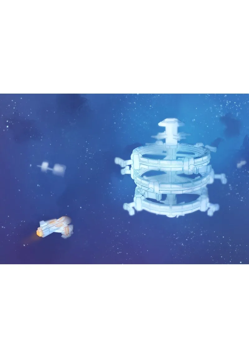 Read Always Human chapter 82 image 12 on Lezhin