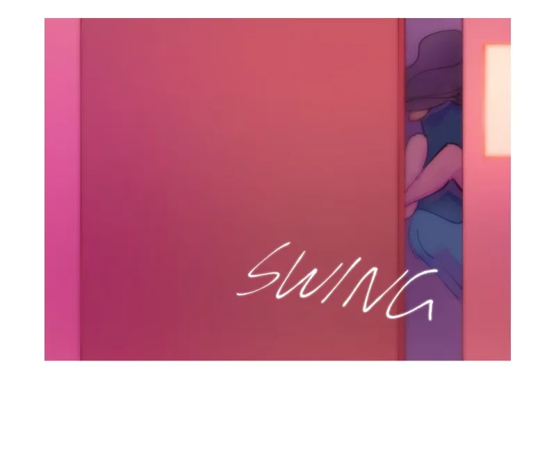Read Always Human chapter 82 image 23 on Lezhin
