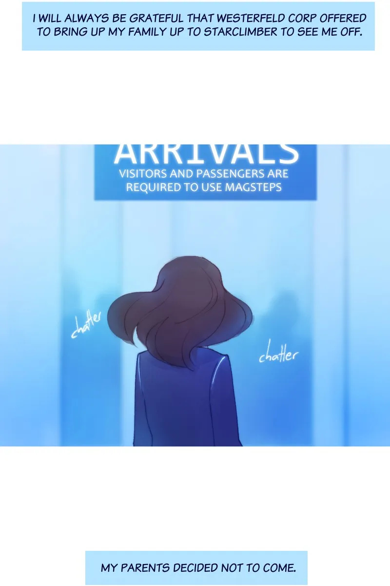 Read Always Human chapter 82 image 6 on Lezhin