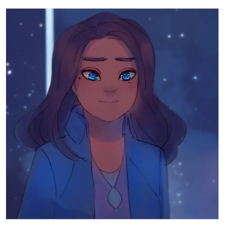 Read Always Human chapter 83 image 12 on Lezhin