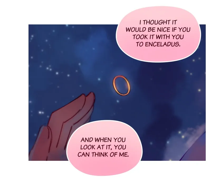 Read Always Human chapter 83 image 17 on Lezhin