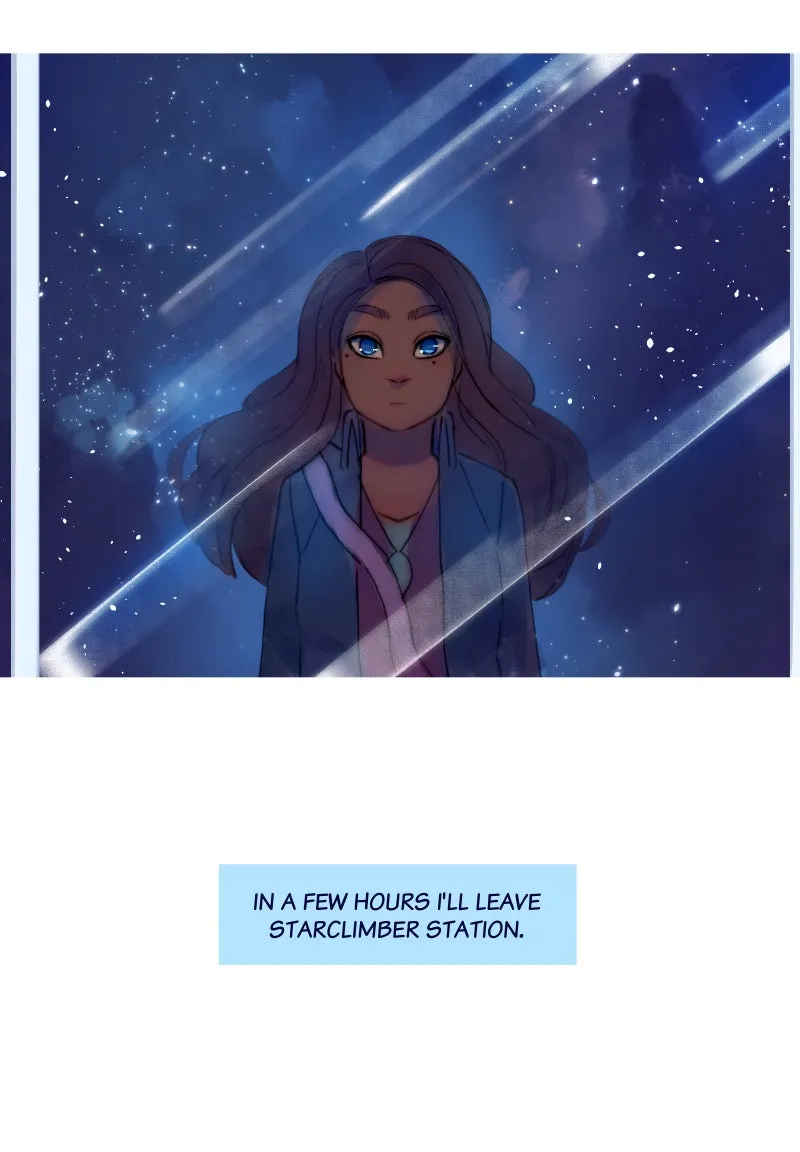 Read Always Human chapter 83 image 2 on Lezhin