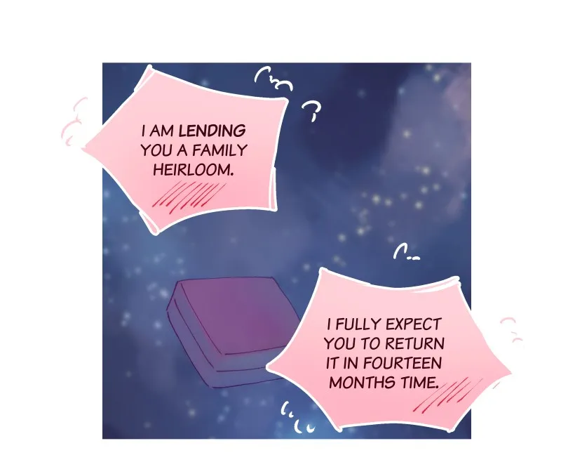 Read Always Human chapter 83 image 20 on Lezhin