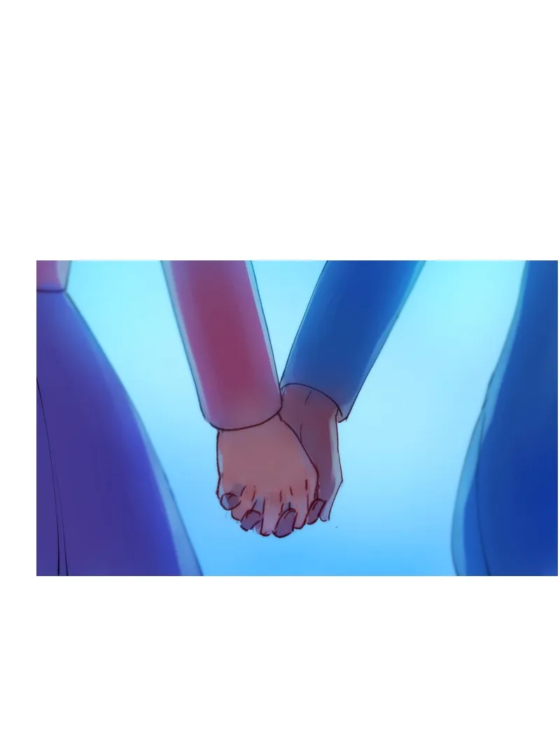 Read Always Human chapter 83 image 27 on Lezhin