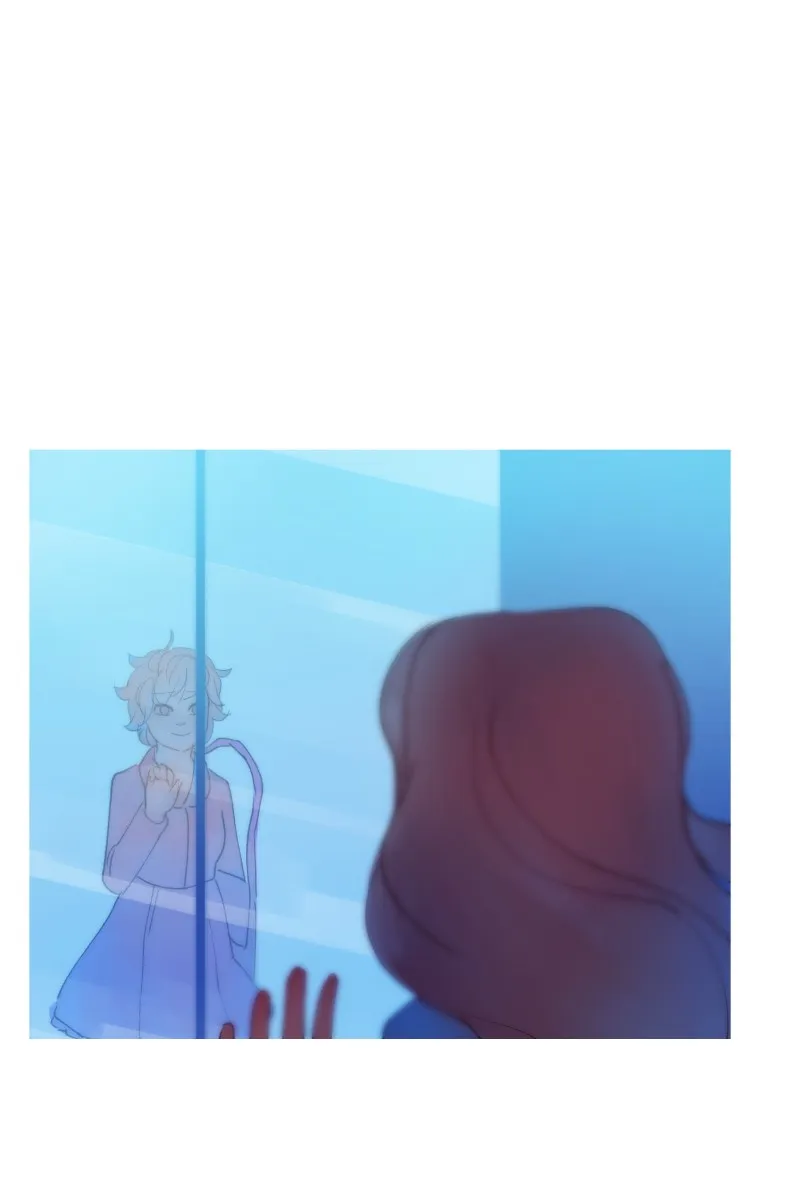 Read Always Human chapter 83 image 29 on Lezhin