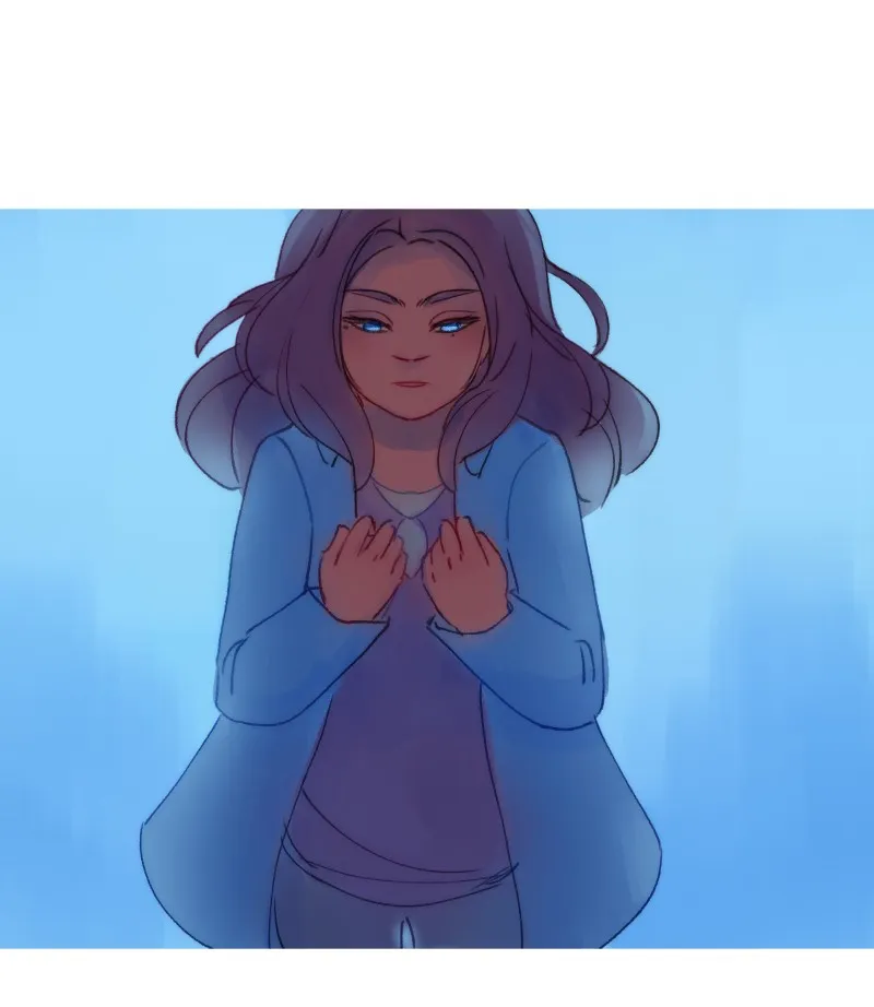Read Always Human chapter 83 image 32 on Lezhin