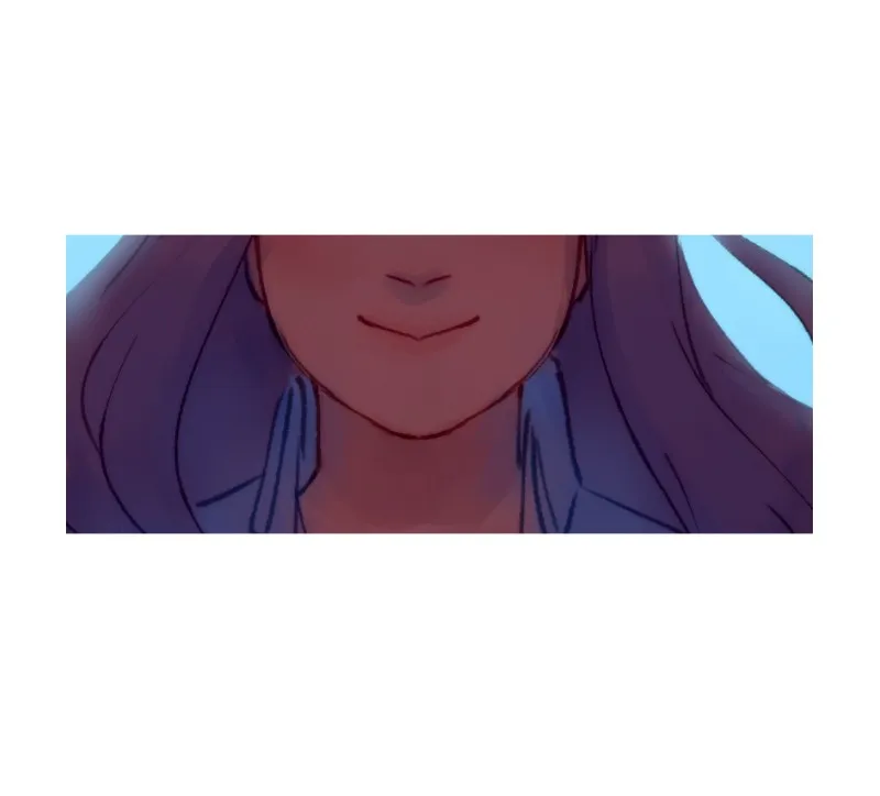 Read Always Human chapter 83 image 34 on Lezhin