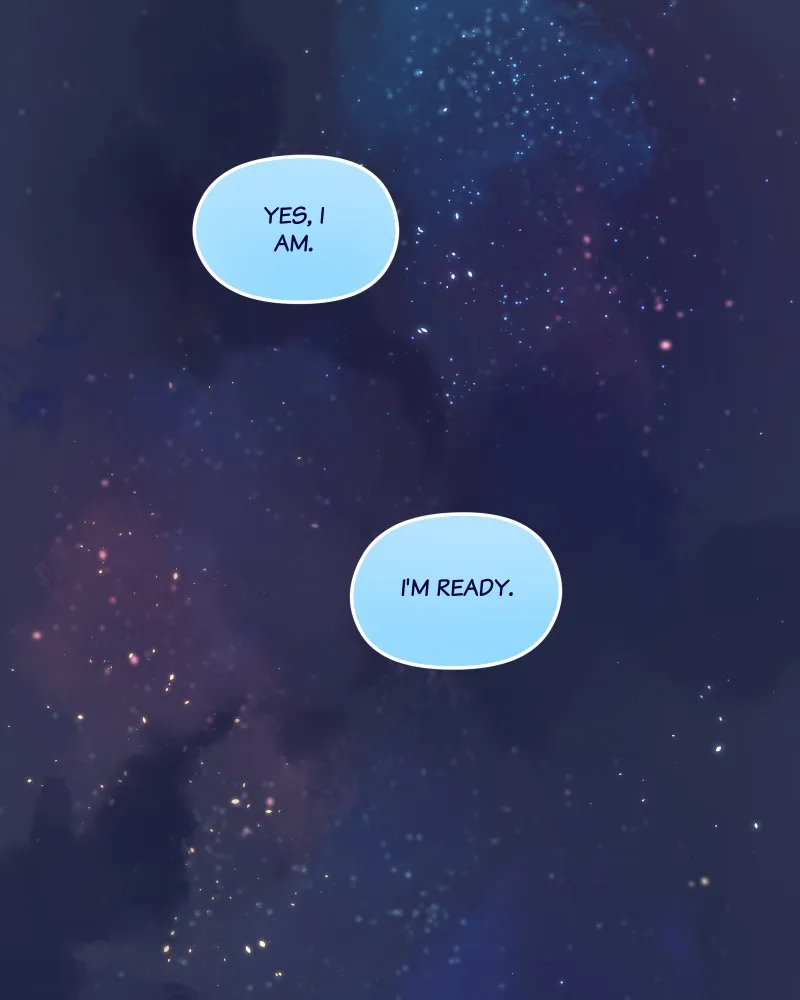 Read Always Human chapter 83 image 35 on Lezhin