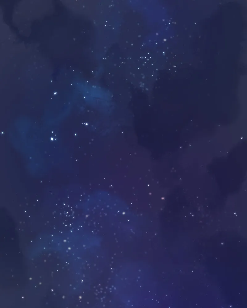 Read Always Human chapter 83 image 36 on Lezhin