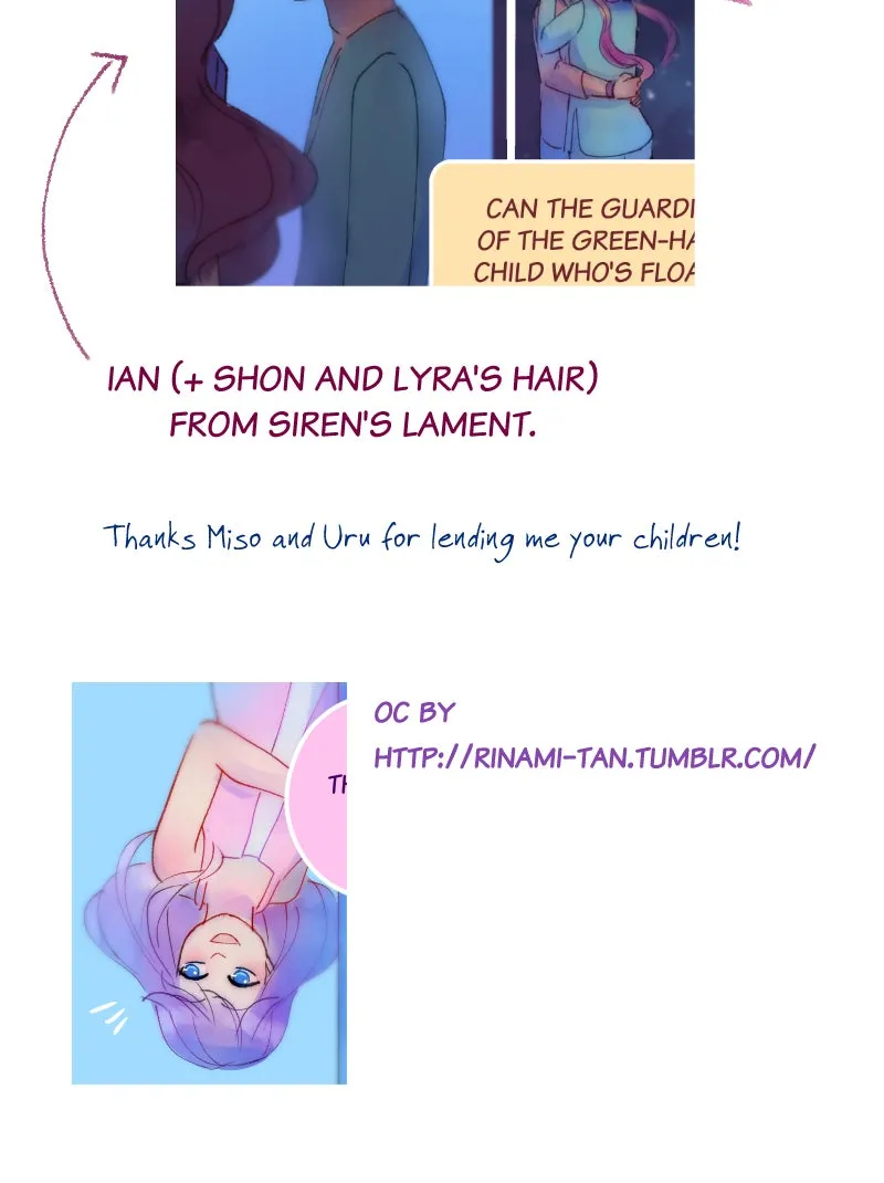 Read Always Human chapter 83 image 39 on Lezhin