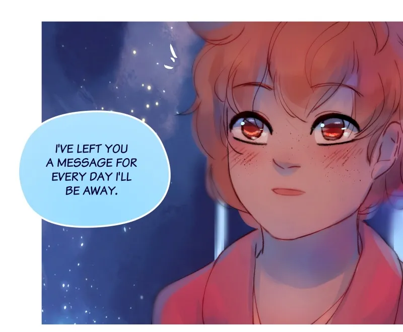 Read Always Human chapter 83 image 7 on Lezhin