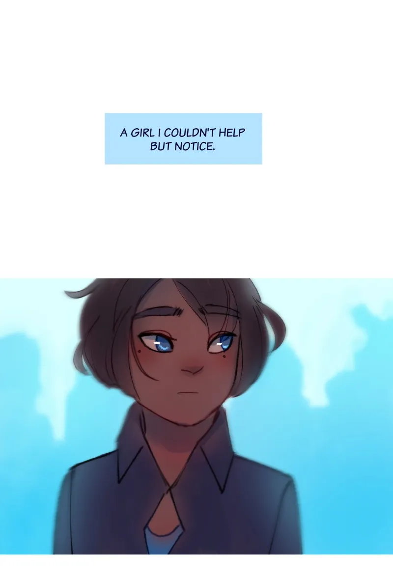 Read Always Human chapter 84 image 16 on Lezhin