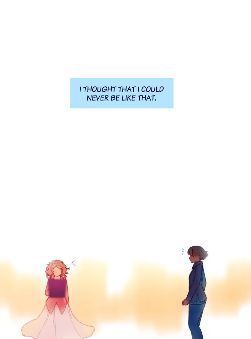 Read Always Human chapter 84 image 18 on Lezhin