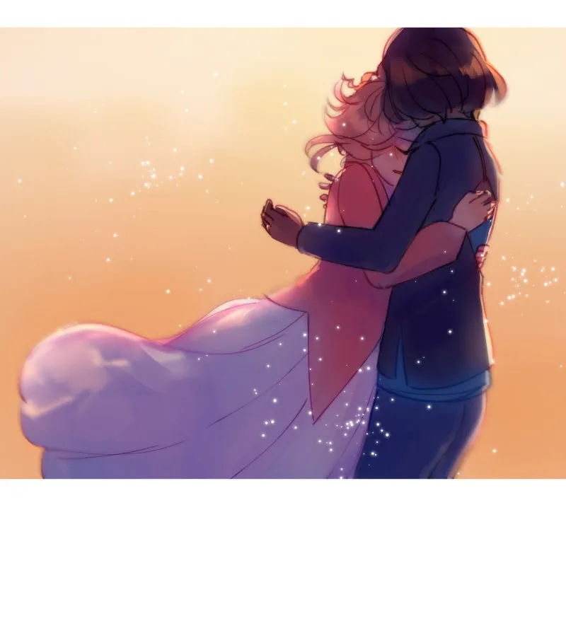Read Always Human chapter 84 image 20 on Lezhin